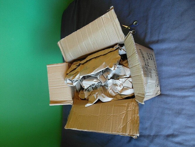 aquarisitic.net 3.jpg