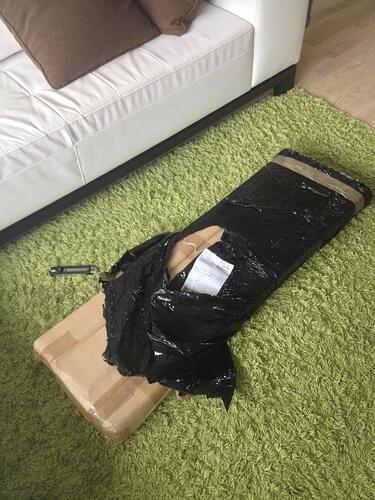 Mitt Sakura CO2 Kar 2.jpg