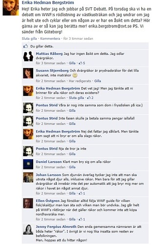 rÃ¤kor.jpg