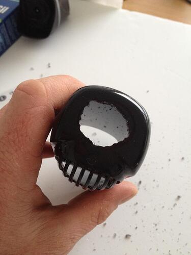 Mitt Sakura Kar - 16.jpg