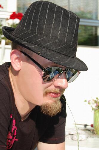martin(1).jpg