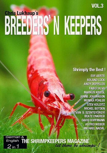 breeders-keepers6.jpg