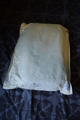 Ribkin Aquarien Pflanzen.jpg