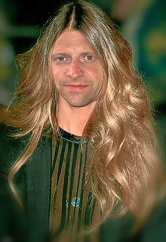 arek.jpg