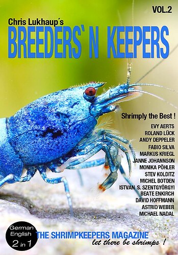 breeders-keepers4.jpg