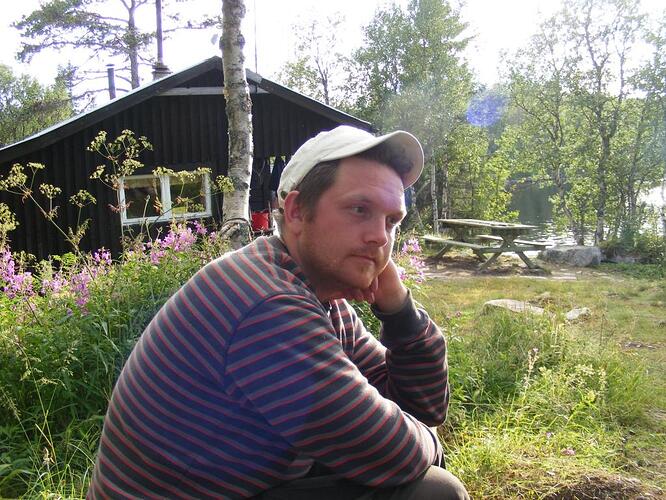 nilsjonsa.jpg