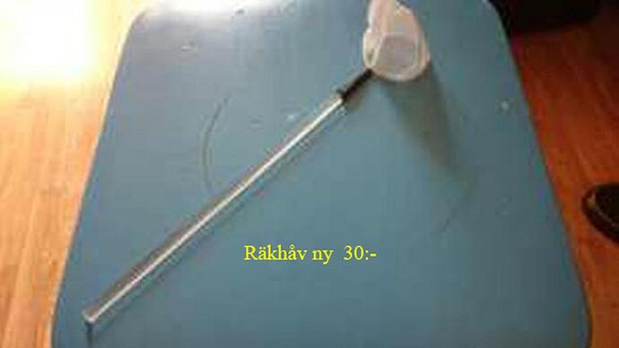 rakhaav_beg.jpg