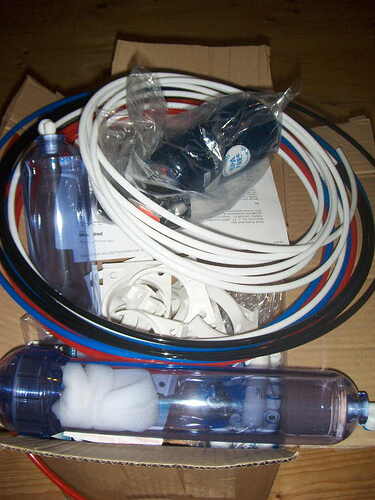 dirofilter.jpg