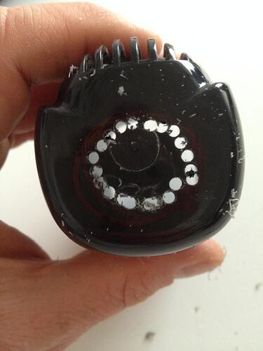 Mitt Sakura Kar - 15.jpg