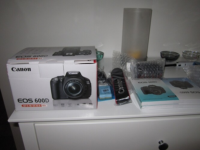 Canon EOS 600D.jpg