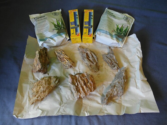 Aquaristic.net 52.jpg