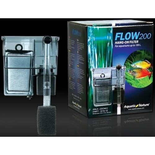 Aquatic-Nature-FLOW-200-HANG-ON-FILTER.jpg