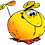 Flagada