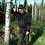 Rickard_Asplund
