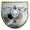 xylidorf